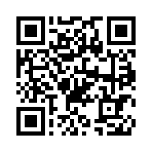 QR Code for 1Fs9zPgPXWE4vF3F5Nsj2keMPWLrC24k7y