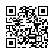 QR Code for 1FsA1LMdbTCqELAwcGWmocZfoLUrsS9XuU
