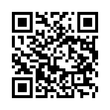 QR Code for 1FsA1kq1aXeVfSJDoE68taHJLKdirYAvEK