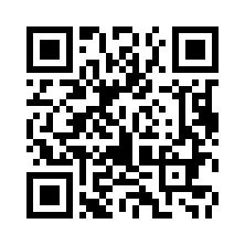 QR Code for 1FsA29gutVe4JMBuRA8QLo7LH8Ctw7jZnM