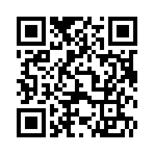 QR Code for 1FsA2a63zLA7dRYS3DRFiMYXXttcjkt7Kn