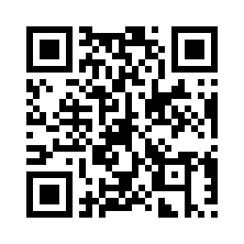 QR Code for 1FsA5SW3Vo4PajH4dGXF5TRJE7SVUzRM7s