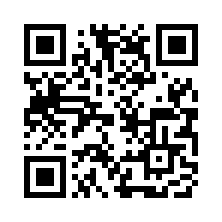 QR Code for 1FsA651iLShHA6NcbBb7LFwH5c8bgt97fC