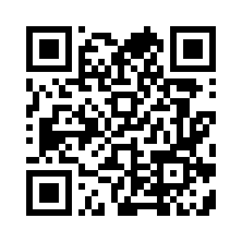 QR Code for 1FsA7ARxTvpYYGTYx6Wd7WcYnDBKcYRRAr