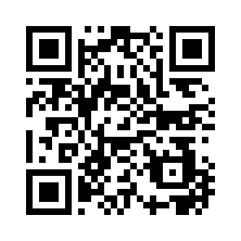 QR Code for 1FsA7DWgeaghQhtqtzMsW92wjc8GVHXfHf