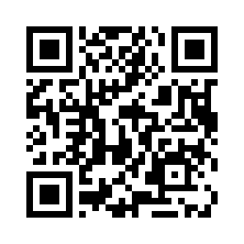 QR Code for 1FsA7otYLQV6Go77H7vdNf9bPpX7W4EBfp