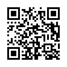 QR Code for 1FsA9EATPWJVUgCSDSGFacgVV1afFR5Bx