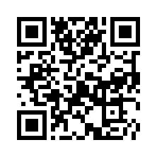 QR Code for 1FsADLSPjXgQFbFCPCnMxzMv4GsZFnGy8N