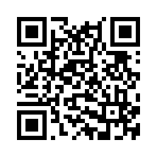 QR Code for 1FsAFYJKupv2LwJi3Q3iuK59yeaUTbNBC4