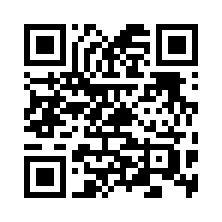 QR Code for 1FsAFoyg9V7NaGW3L41eq8JS4Aq1DFZ68L