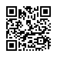 QR Code for 1FsAGHoDNnRn3BiXpPb9AGPp4GKDccm3yX