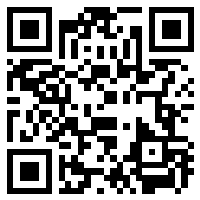 QR Code for 1FsAHuseihwBXeRjKuAMuxmpkAQTzonSKN