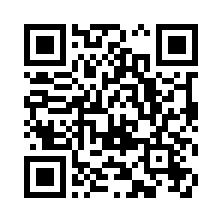 QR Code for 1FsAKmt4D4FYE4JA2j6vaB6EU9WsdKzm7G