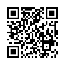 QR Code for 1FsAL1nE7X536cGRjkoTLPu53rxP82bBV9