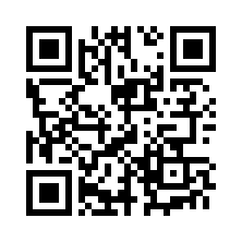 QR Code for 1FsAMT2MKojF4vmx5g4JvC8U62795VcXEN