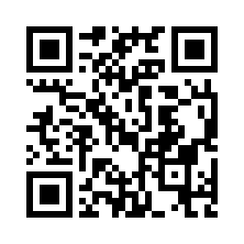 QR Code for 1FsANk4JsirjeDmnYtBcqD4uR9YvynP2J9