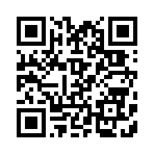 QR Code for 1FsARshLM2ek5cfsvAtGf97ejUzYzSWuk9