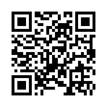 QR Code for 1FsASLqsuiVsyNfExNBWazfWU3rnqcWcoU
