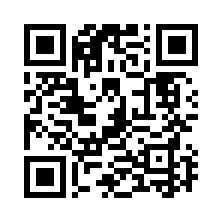 QR Code for 1FsATyRFDBLwotYm5RgWLLK34PgZdrs6Ux