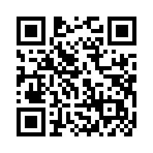 QR Code for 1FsAUPTVK5oQu96ELbMJtispFy6cdhF7F2