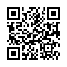 QR Code for 1FsAVekb5wVthvVR3nBzNXZbYSjGX889MW
