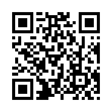 QR Code for 1FsAWBZzJQ56JrwVBduQbVoABKgpPmSdZV