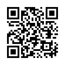 QR Code for 1FsAXHTgXjUr6gtcAnJXXr6rjasu6b2WYN