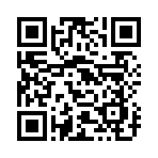 QR Code for 1FsAXbEH7qMgVm74M1CnAeG76ZXe1p52oS