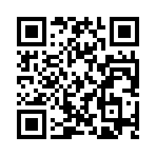 QR Code for 1FsAXjFZojeUd6SyqLom7JqCzoZMaQhD8r