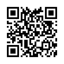QR Code for 1FsAYPVuu1hNhQF4UXeq4gQSuUcSTytW2U