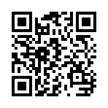 QR Code for 1FsAYjLsvojhvrKWB4rAJwLQm4CWAFXn1D