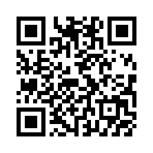 QR Code for 1FsAae9oWJAcV4ZAExVCDefMwm2CEro9BM