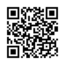 QR Code for 1FsAcAzpBxsdxeB4ER1Avwj3nFjLQpZfU1