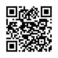 QR Code for 1FsAd4TXk9BAy3dSW3NEYSxgA1JoFiHCtp