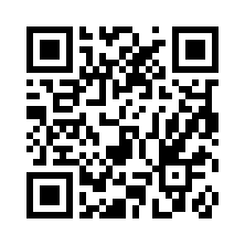 QR Code for 1FsAdFaBGGbWVfKMRYzrJM22dinUc7u2uN