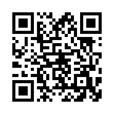 QR Code for 1FsAec9BX8a3eQiSQYhATSopQKob67Zj8o