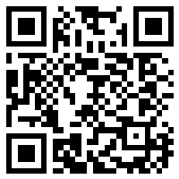 QR Code for 1FsAefRrgKY7AFTx46s6yp2U2asL94hXdR