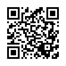 QR Code for 1FsAjConH5RE8NiBLbuNoeCptSKE1TF5j3