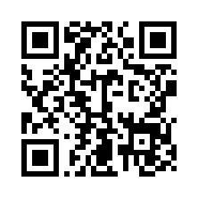 QR Code for 1FsAk5VvFWC3UBGC5FELZhXYZmCd5pgt27