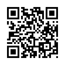 QR Code for 1FsAmD1X7D8Do7RdJqTYC8duiTt176x29S