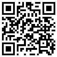 QR Code for 1FsAmGyhxo7yQ2Haj4NmqbdNAm59mrNemy