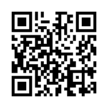 QR Code for 1FsAoBb4eCCb6FxxPtEpFHeHG26YqbPbht