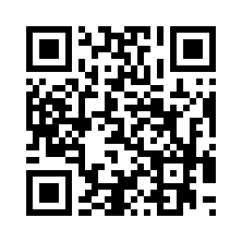QR Code for 1FsApFGvy8sPDsjMPVCBGFZDM8PoCQT4An