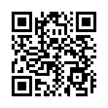 QR Code for 1FsApwMAVv4LsHn7UdasHLXHNaGwpZdDdv