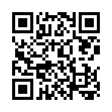 QR Code for 1FsArBnssaneFDLywF82tg2WCrEc6iULUd