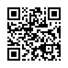 QR Code for 1FsArGA2RQxCXtXuyU5xor2P8VR9bZZ8WH