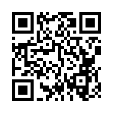 QR Code for 1FsArum8GUWj2cfaqQMvXnFFaLSz1XdCZ6