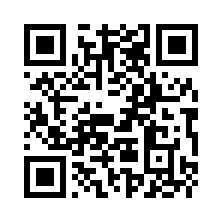 QR Code for 1FsArzUC57jPNmnyUt4ejU5oa9mRuaCyRq
