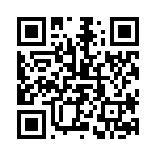 QR Code for 1FsAtqc26xkYXHmcWLoWGCweM3NepdxVtb