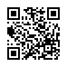QR Code for 1FsAu9tRUaNcSrdwmjipsfvusrPVgiDFAn